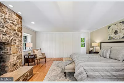 1018 Darby Paoli Road, Berwyn, PA 19312 - Photo 19