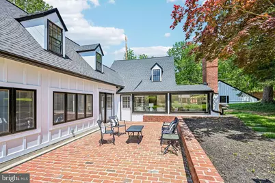 1018 Darby Paoli Road, Berwyn, PA 19312 - Photo 49