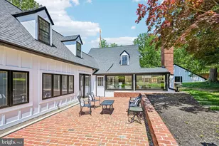 1018 Darby Paoli Rd, Berwyn, PA 19312 - Photo 49