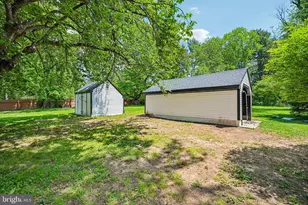 1018 Darby Paoli Rd, Berwyn, PA 19312 - Photo 45