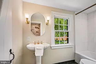 1018 Darby Paoli Rd, Berwyn, PA 19312 - Photo 33