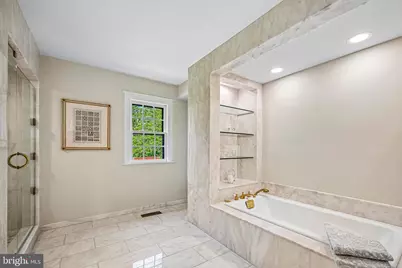 1018 Darby Paoli Road, Berwyn, PA 19312 - Photo 23