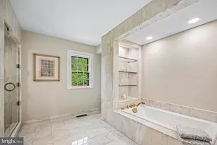 1018 Darby Paoli Rd, Berwyn, PA 19312 - Photo 23