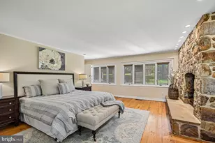 1018 Darby Paoli Rd, Berwyn, PA 19312 - Photo 21
