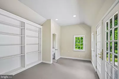 1018 Darby Paoli Road, Berwyn, PA 19312 - Photo 29