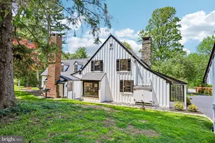 1018 Darby Paoli Rd, Berwyn, PA 19312 - Photo 47
