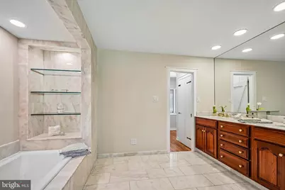 1018 Darby Paoli Road, Berwyn, PA 19312 - Photo 25
