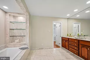 1018 Darby Paoli Rd, Berwyn, PA 19312 - Photo 25