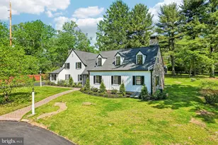 1018 Darby Paoli Rd, Berwyn, PA 19312 - Photo 3