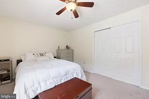 1029 Welsh Ayres Way, Downingtown, PA 19335 - Photo 63