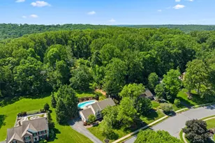 1029 Welsh Ayres Way, Downingtown, PA 19335 - Photo 77