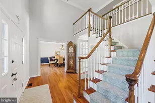 1029 Welsh Ayres Way, Downingtown, PA 19335 - Photo 21