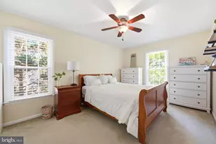 1029 Welsh Ayres Way, Downingtown, PA 19335 - Photo 65