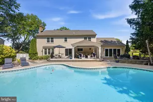 1029 Welsh Ayres Way, Downingtown, PA 19335 - Photo 19