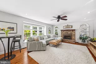 1029 Welsh Ayres Way, Downingtown, PA 19335 - Photo 39