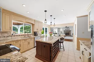1029 Welsh Ayres Way, Downingtown, PA 19335 - Photo 35