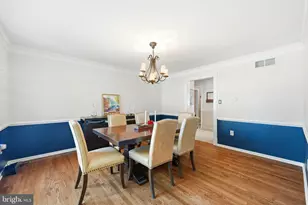 1029 Welsh Ayres Way, Downingtown, PA 19335 - Photo 27