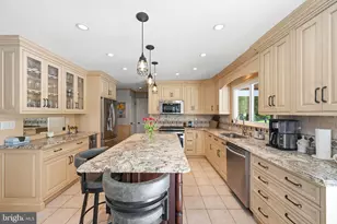 1029 Welsh Ayres Way, Downingtown, PA 19335 - Photo 33