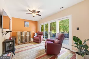 1029 Welsh Ayres Way, Downingtown, PA 19335 - Photo 45