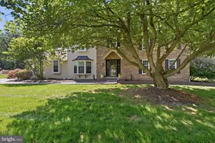 1029 Welsh Ayres Way, Downingtown, PA 19335 - Photo 5