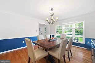1029 Welsh Ayres Way, Downingtown, PA 19335 - Photo 29