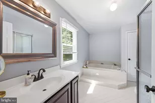 1029 Welsh Ayres Way, Downingtown, PA 19335 - Photo 55