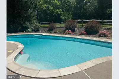 1029 Welsh Ayres Way, Downingtown, PA 19335 - Photo 3