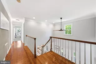 1029 Welsh Ayres Way, Downingtown, PA 19335 - Photo 49