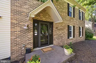 1029 Welsh Ayres Way, Downingtown, PA 19335 - Photo 7