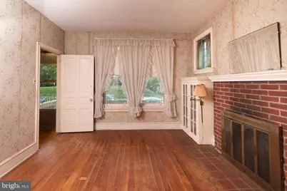 255 Dean Street, West Chester, PA 19382 - Photo 11