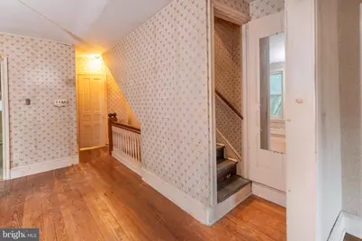 255 Dean Street, West Chester, PA 19382 - Photo 19