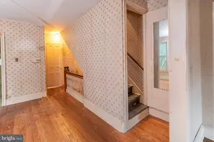 255 Dean St, West Chester, PA 19382 - Photo 19