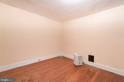 255 Dean Street, West Chester, PA 19382 - Photo 13