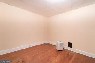 255 Dean St, West Chester, PA 19382 - Photo 13