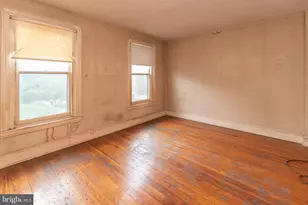 255 Dean St, West Chester, PA 19382 - Photo 17