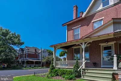 255 Dean Street, West Chester, PA 19382 - Photo 3