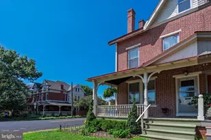 255 Dean St, West Chester, PA 19382 - Photo 3