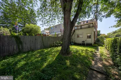 255 Dean Street, West Chester, PA 19382 - Photo 5