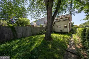 255 Dean St, West Chester, PA 19382 - Photo 5