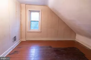 255 Dean St, West Chester, PA 19382 - Photo 23