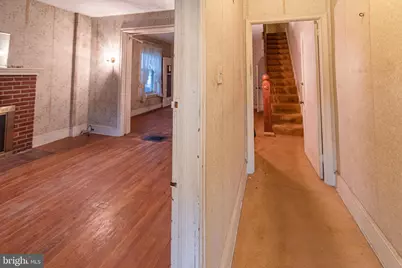 255 Dean Street, West Chester, PA 19382 - Photo 9