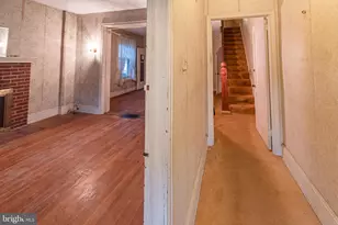 255 Dean St, West Chester, PA 19382 - Photo 9