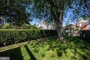 255 Dean St, West Chester, PA 19382 - Photo 7