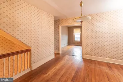 255 Dean Street, West Chester, PA 19382 - Photo 21