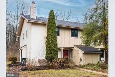 1102 Brinton Place Road #18, West Chester, PA 19380 - Photo 37