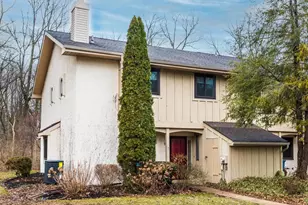 1102 Brinton Place Rd, West Chester, PA 19380 - Photo 37