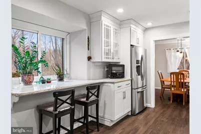 1102 Brinton Place Road #18, West Chester, PA 19380 - Photo 13