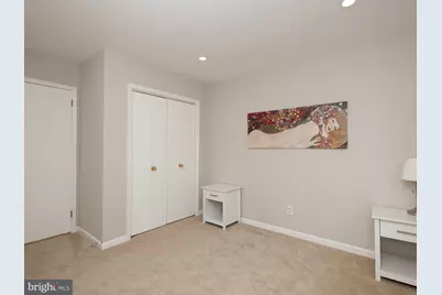 1102 Brinton Place Road #18, West Chester, PA 19380 - Photo 27