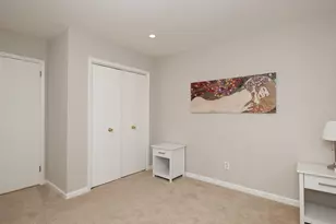 1102 Brinton Place Rd, West Chester, PA 19380 - Photo 27