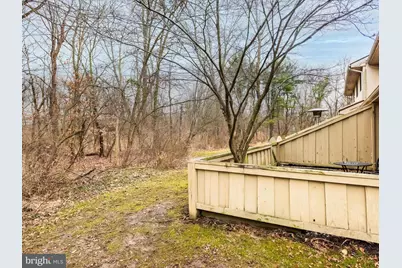 1102 Brinton Place Road #18, West Chester, PA 19380 - Photo 35